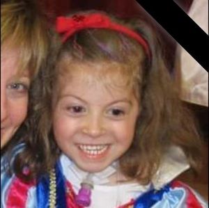 Meet your Posher, Tracey